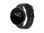 Смарт часовници Polar Ignite 2 BLK/PEARL S-L