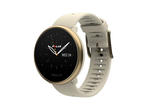 Смарт часовници Polar Ignite 2 CHAMPAGNE/GOLD S-L