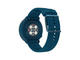 Смарт часовници Polar Ignite 2 BLU/BLU S-L