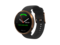 Смарт часовници Polar Ignite BLK/COP M/L GEN