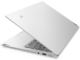Лаптопи Lenovo Yoga Slim 7 Pro 14"