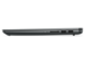 Лаптопи Lenovo IdeaPad 5 Pro 14"