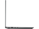Лаптопи Lenovo IdeaPad 5 Pro 14"
