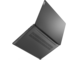 Лаптопи Lenovo IdeaPad 5 Pro 14"