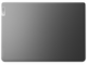 Лаптопи Lenovo IdeaPad 5 Pro 14"