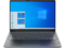 Лаптопи Lenovo IdeaPad 5 Pro 14"