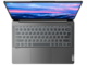 Лаптопи Lenovo IdeaPad 5 Pro 14"