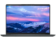 Лаптопи Lenovo IdeaPad 5 Pro 14"