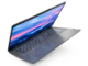 Лаптопи Lenovo IdeaPad 5 Pro 14"