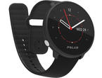 Смарт часовници Polar Unite BLK S-L GEN