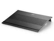 Подложки DeepCool E-MOVE