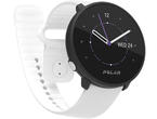 Смарт часовници Polar Unite WHI S-L
