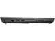 Лаптопи HP OMEN 15-en1004nu