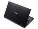 Лаптопи Acer Aspire V3-772G (черен)