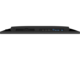 Монитори Gigabyte M28U