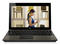 Лаптопи HP ProBook 5320m