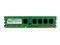 Оперативна памет 8GB DDR3 1600 MHz Silicon Power