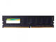 Оперативна памет 4GB DDR4 2400MHz Silicon Power