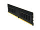 Оперативна памет 8GB DDR4 3200MHz Silicon Power 