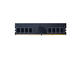 Оперативна памет 8GB DDR4 3200MHz Silicon Power XPower AirCool