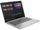 Лаптопи Lenovo Yoga Slim 7 Pro 14"