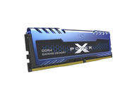 Оперативна памет 8GB DDR4 2666MHz Silicon Power XPower Turbine
