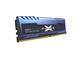 Оперативна памет 8GB DDR4 2666MHz Silicon Power XPower Turbine