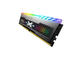 Оперативна памет 8GB DDR4 3200MHz Silicon Power XPower Turbine RGB