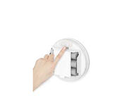 Smart Home XIAOMI Mi Motion Activated Night Light 2