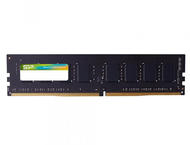 Оперативна памет 16GB (2x8GB) DDR4 3200MHz Silicon Power