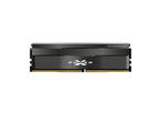 Оперативна памет 16GB DDR4 3600MHz Silicon Power XPower Zenith