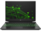 Лаптопи HP Gaming Pavilion 15-ec1008nu