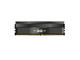 Оперативна памет 16GB(2x8GB) DDR4 3600MHz Silicon Power XPower Zenith