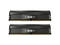 Оперативна памет 16GB(2x8GB) DDR4 3600MHz Silicon Power XPower Zenith