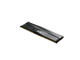 Оперативна памет 16GB(2x8GB) DDR4 3600MHz Silicon Power XPower Zenith