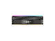 Оперативна памет 32GB(2x16GB) DDR4 3200MHz Silicon Power XPower Zenith RGB