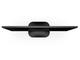Монитори AOC 24B2XDAM