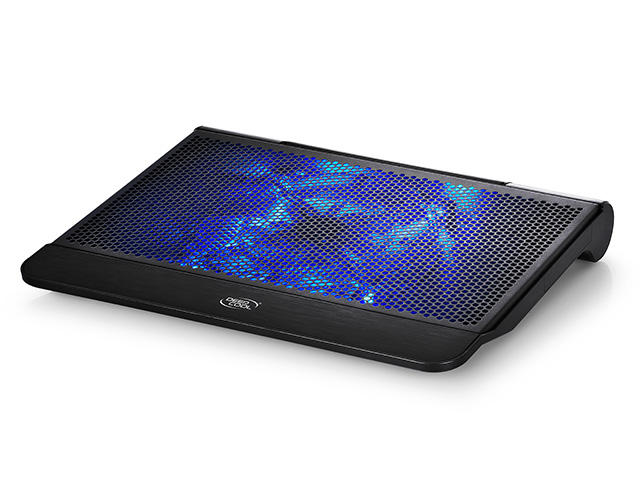 Подложки DeepCool N6000