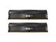 Оперативна памет 32GB(2x16GB) DDR4 3600MHz Silicon Power XPower Zenith