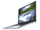 Лаптопи Dell Latitude 9410 2-in-1