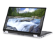 Лаптопи Dell Latitude 9410 2-in-1