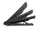 Подложки DeepCool N9, черна