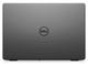 Лаптопи Dell Vostro 3500