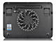 Подложки DeepCool Wind Pal Mini