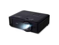 Проектори Acer H5385BDi