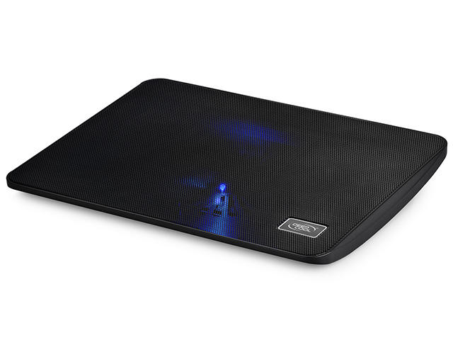 Подложки DeepCool Wind Pal Mini