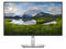 Монитори Dell P3222QE