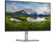 Монитори Dell P3222QE