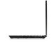 Лаптопи HP ProBook 5320m