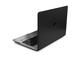 Лаптопи HP Probook 430 с подарък чанта